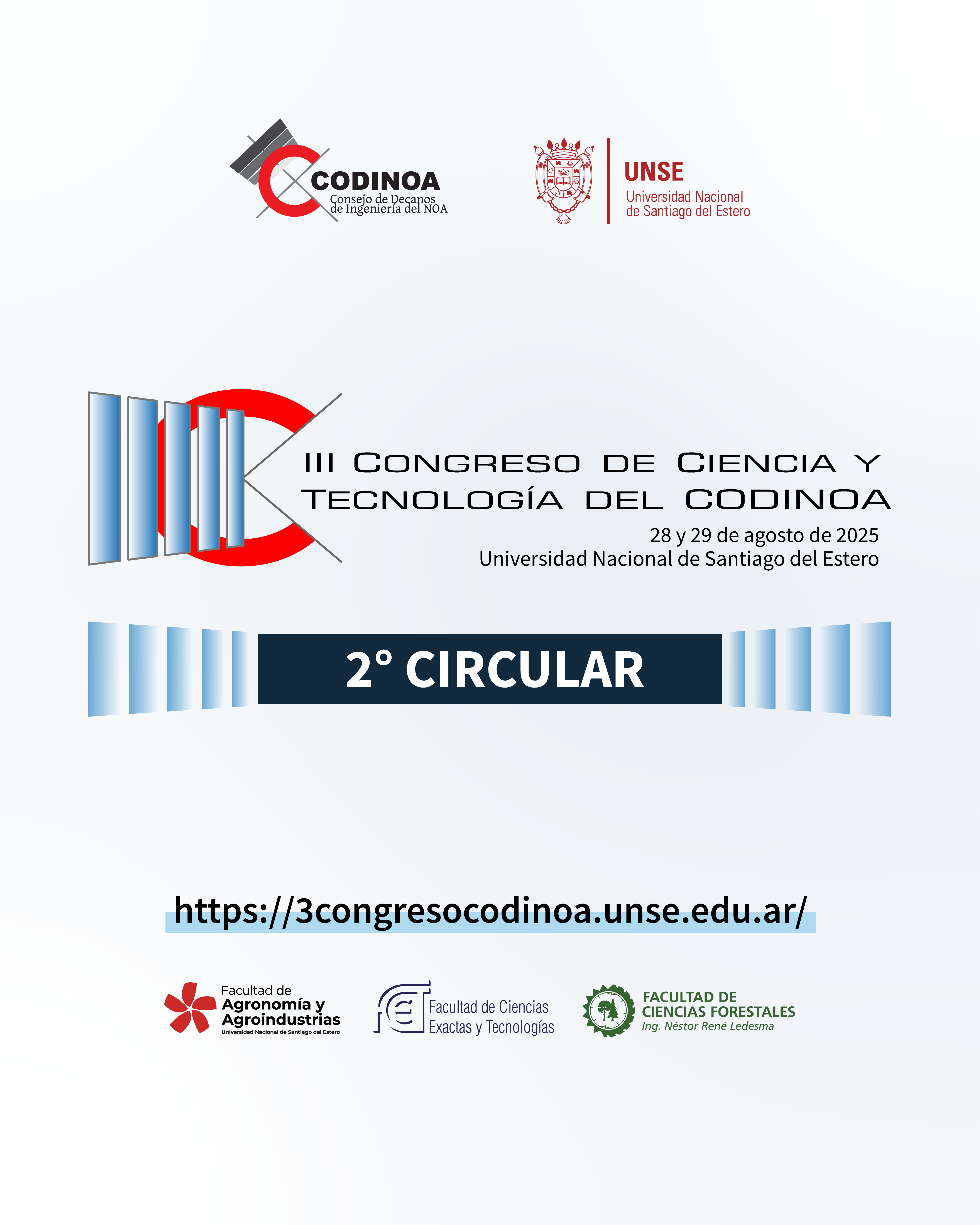 CIRCULAR_Mesa de trabajo 1