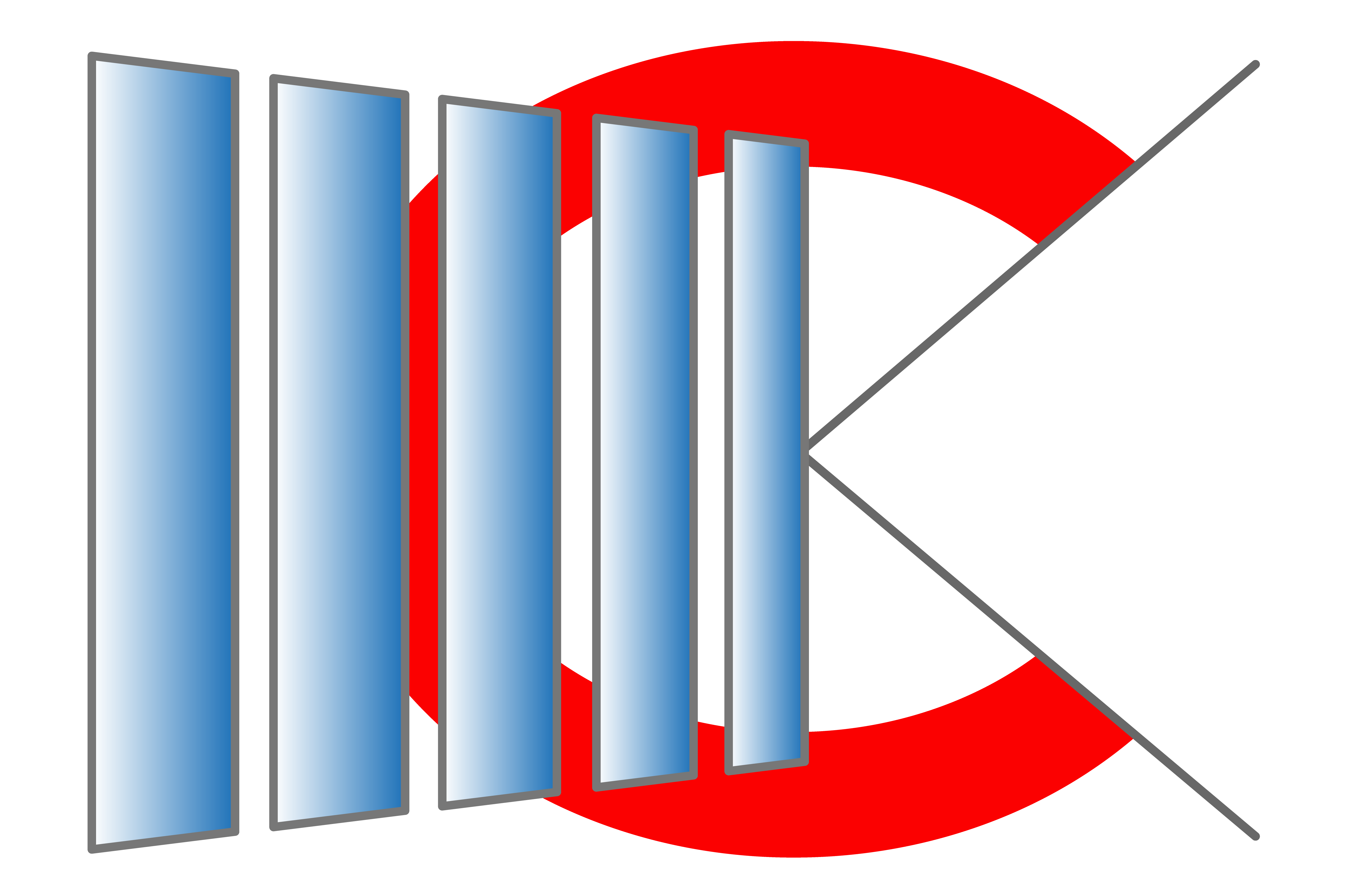 III Congreso de Ciencia y Tecnología del CODINOA