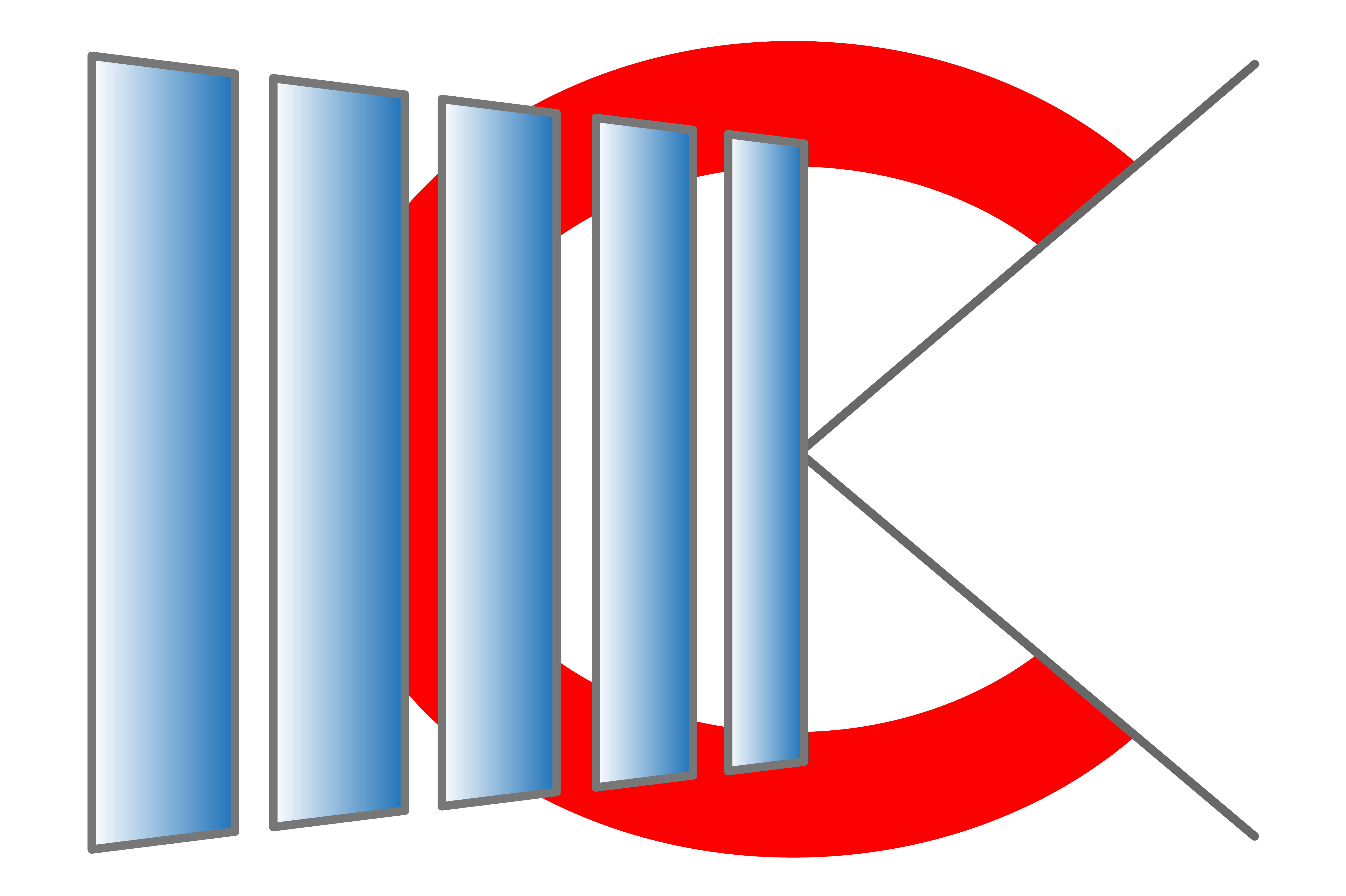 III Congreso de Ciencia y Tecnología del CODINOA