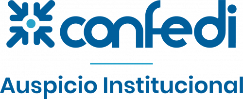 auspicio institucional imagotipocolor